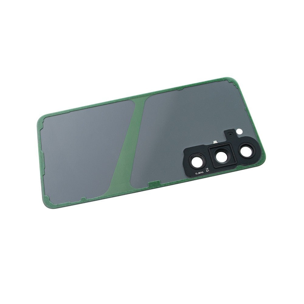 Red Rear Cover Glass For Samsung Galaxy S23 S911B-Green Red Rear Cover Glass For Samsung Galaxy S23 S911B-Green